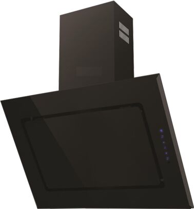 Spoedkeuken CONIA Design Hood 90 cm