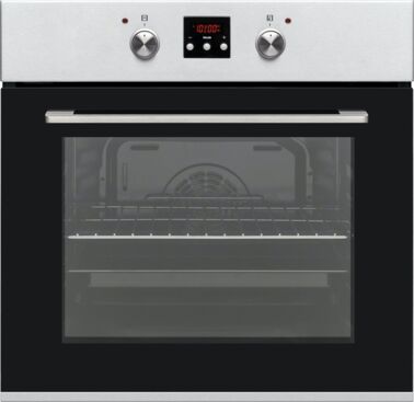 Spoedkeuken CONIA Built-in oven