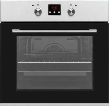 Spoedkeuken CONIA Built-in oven 0