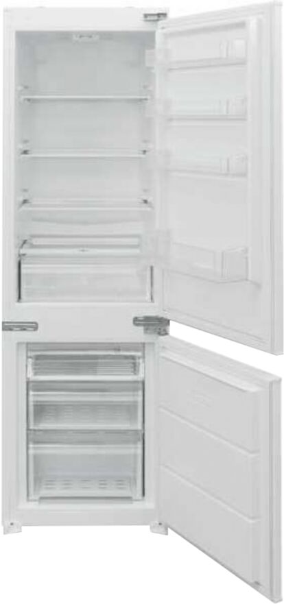 Spoedkeuken CONIA Fridge/Freezer 178 cm 0