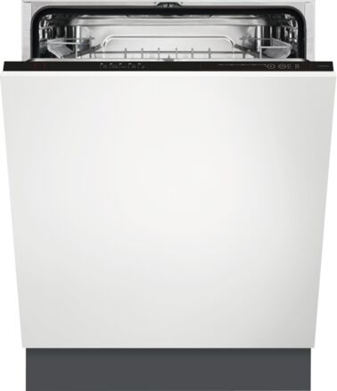 Spoedkeuken CONIA Dishwasher 60 cm