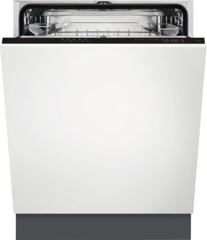 CONIA Dishwasher 60 cm Spoedkeuken CONIA Dishwasher 60 cm 0